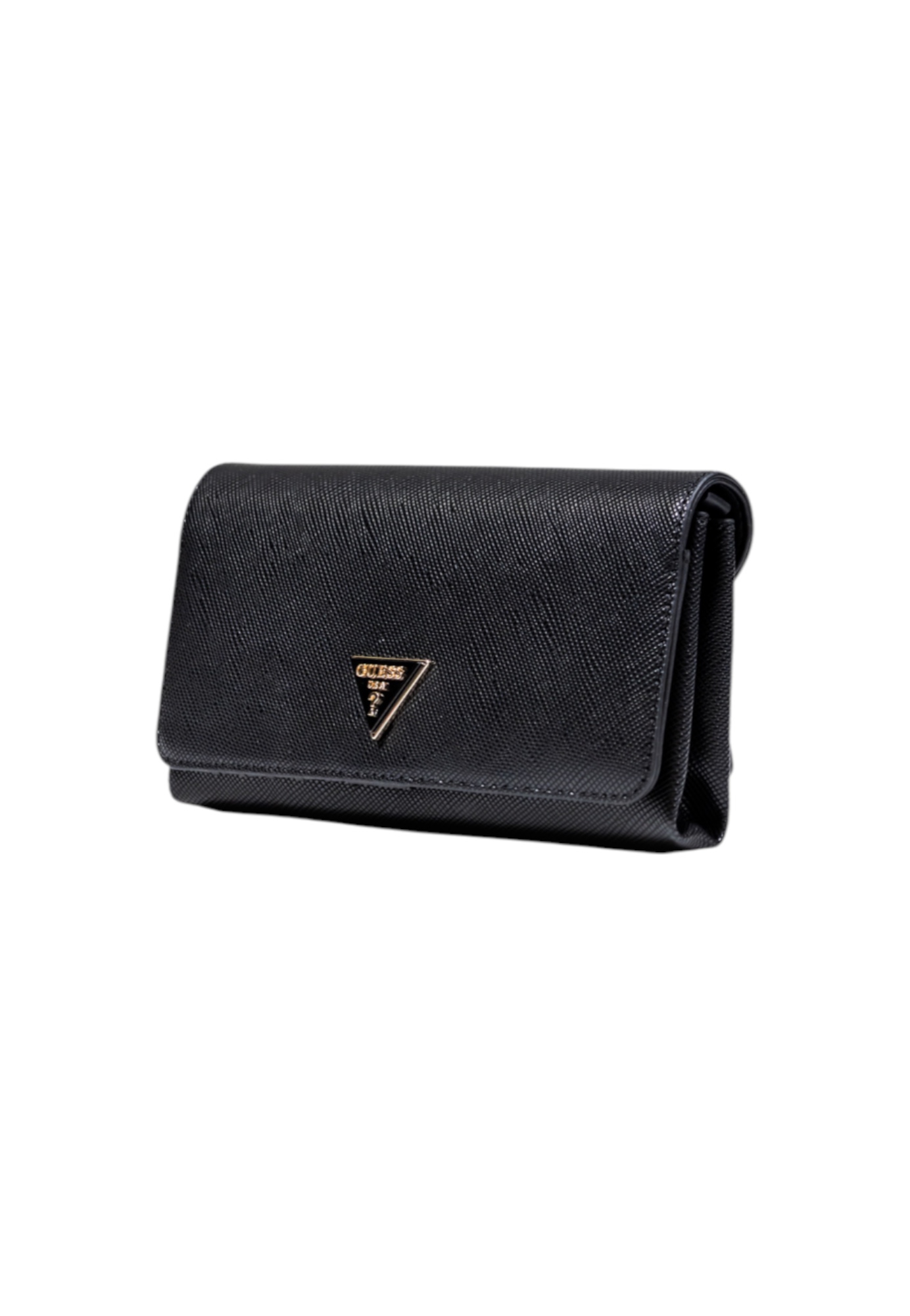 Guess  Women Bag