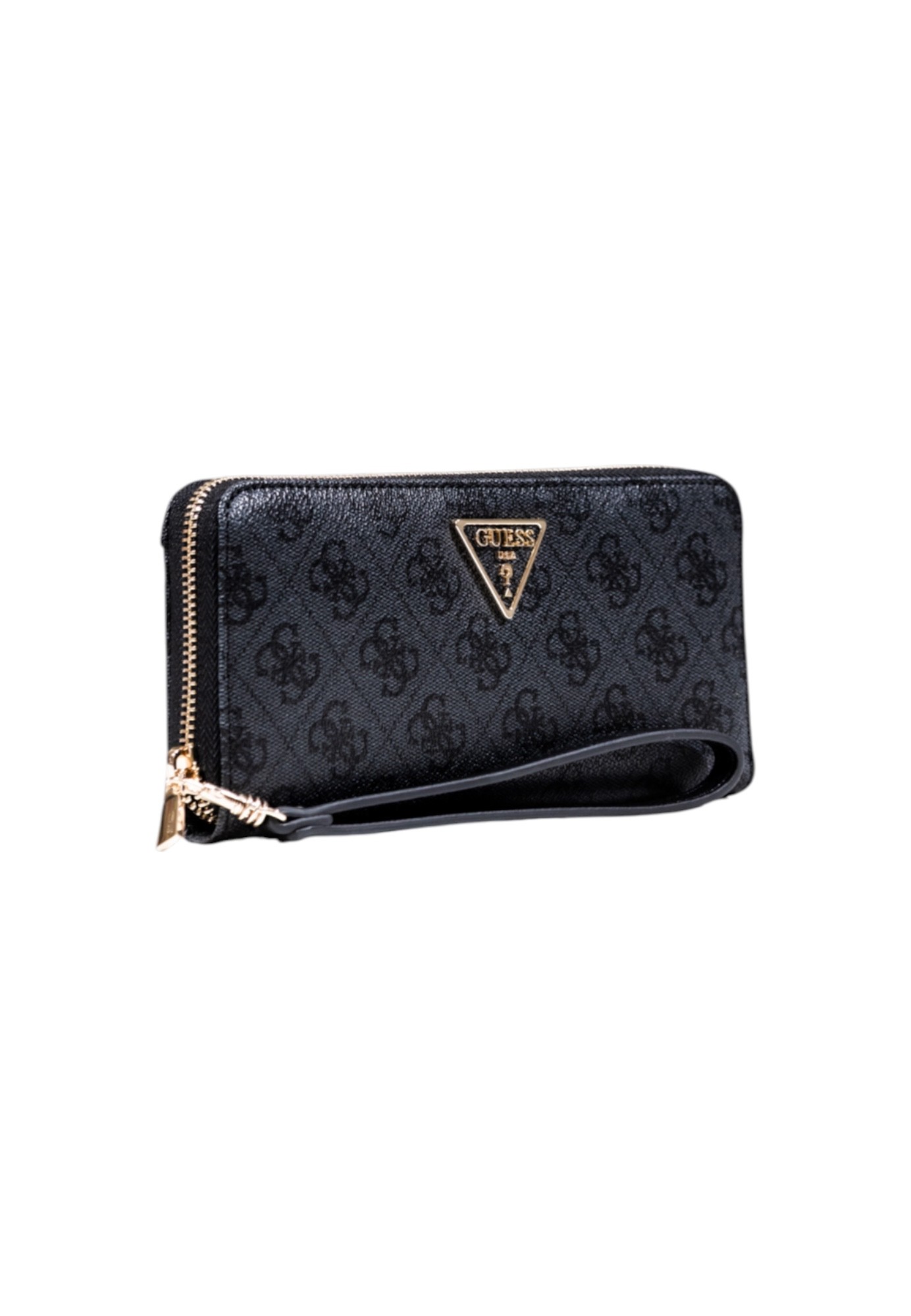 Guess  Women Wallet