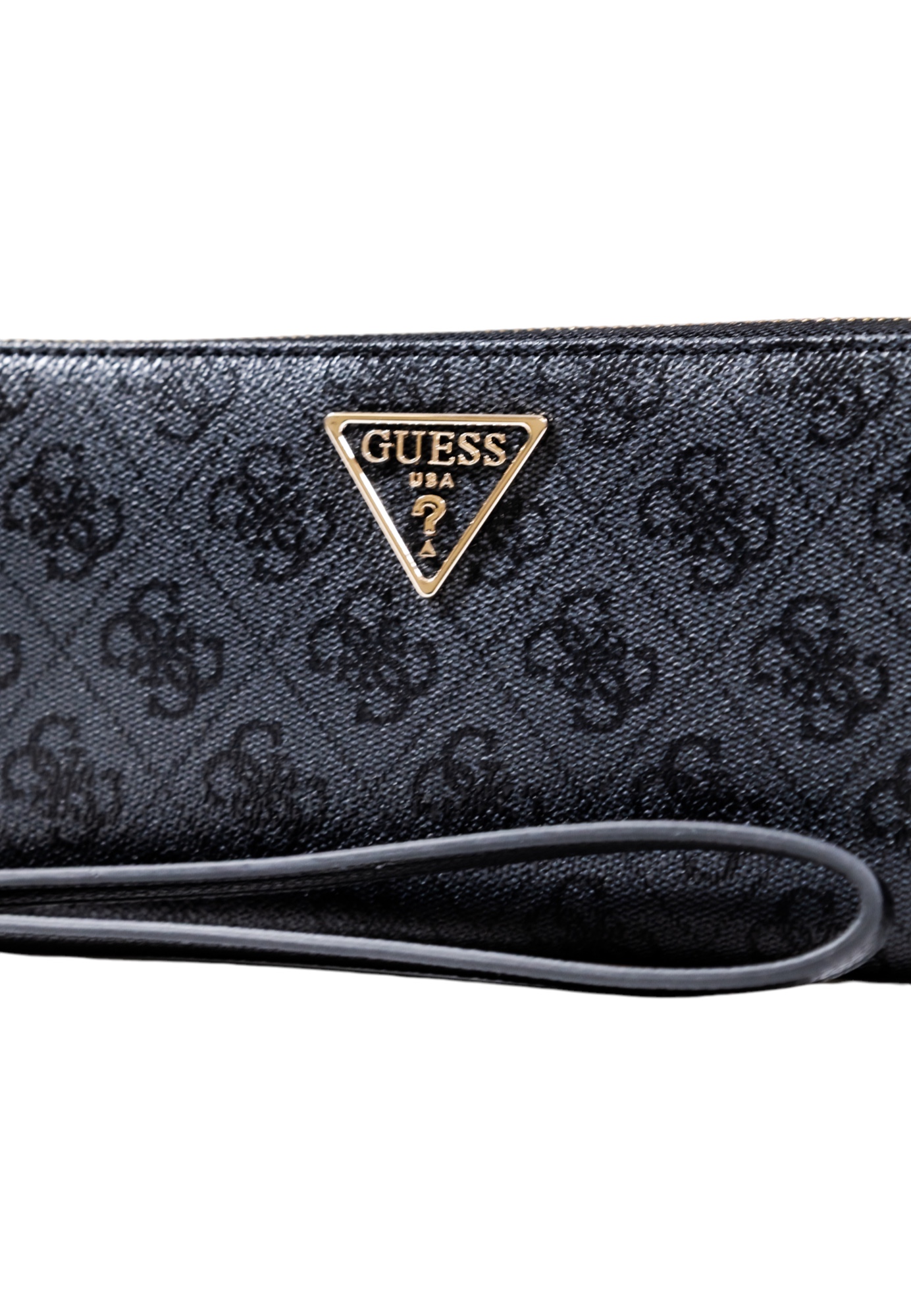 Guess  Women Wallet