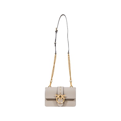 Pinko Borsa Donna