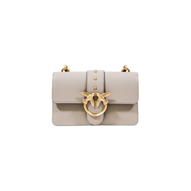 Pinko Borsa Donna