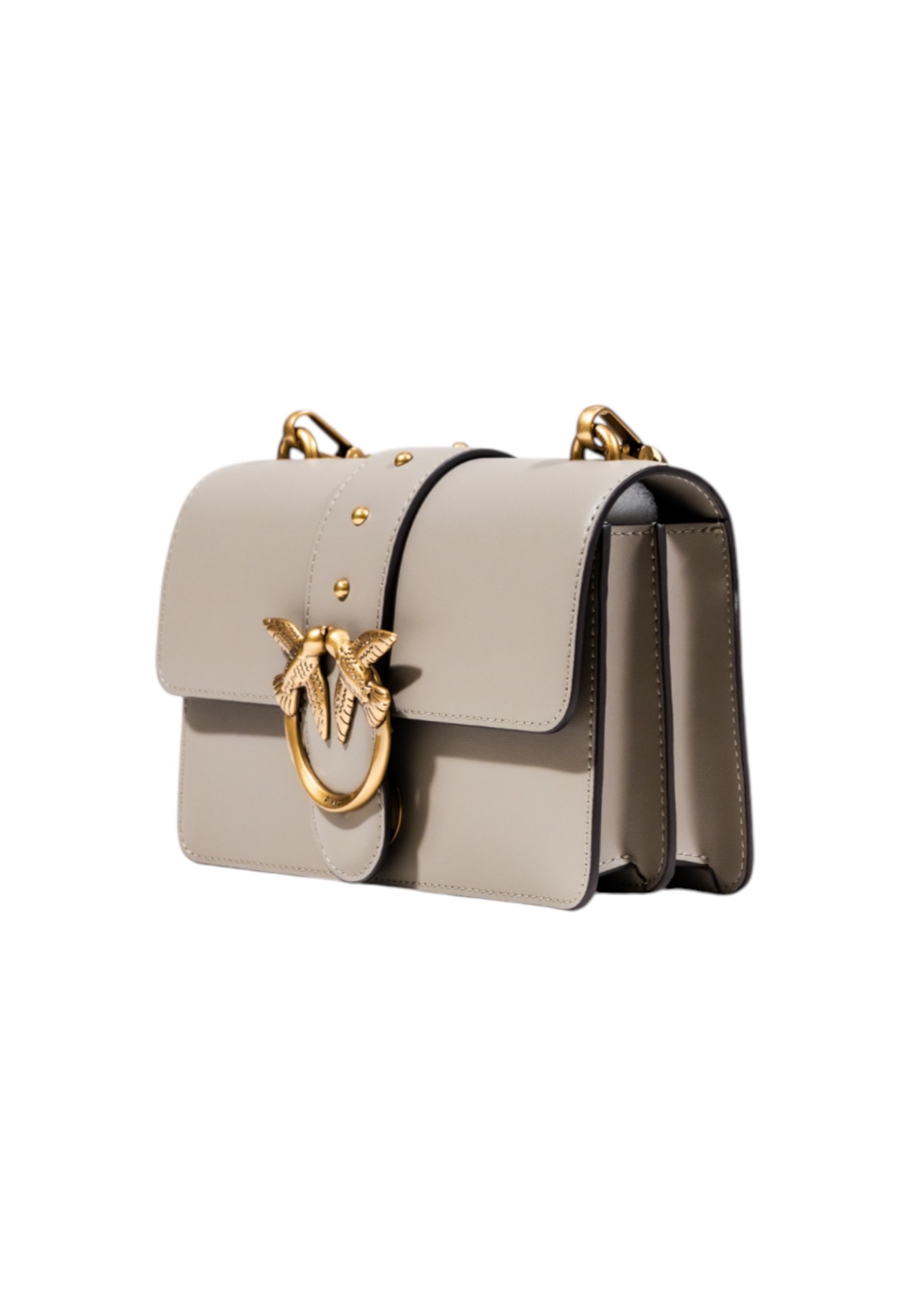 Pinko  Women Bag