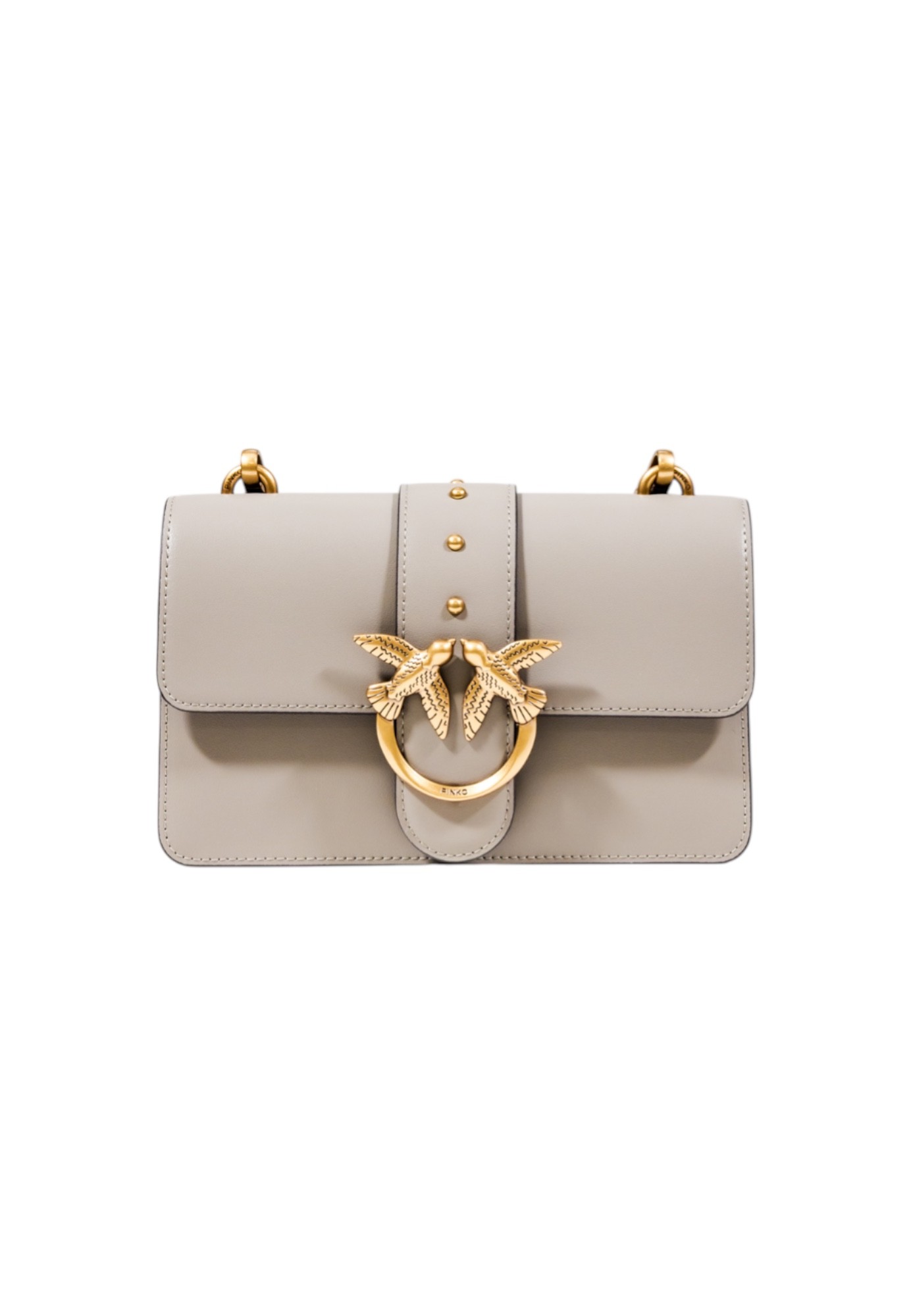 Pinko  Women Bag