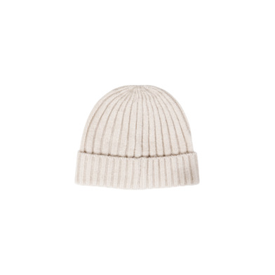 Antony Morato Cappello Uomo