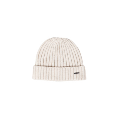 Antony Morato Cappello Uomo