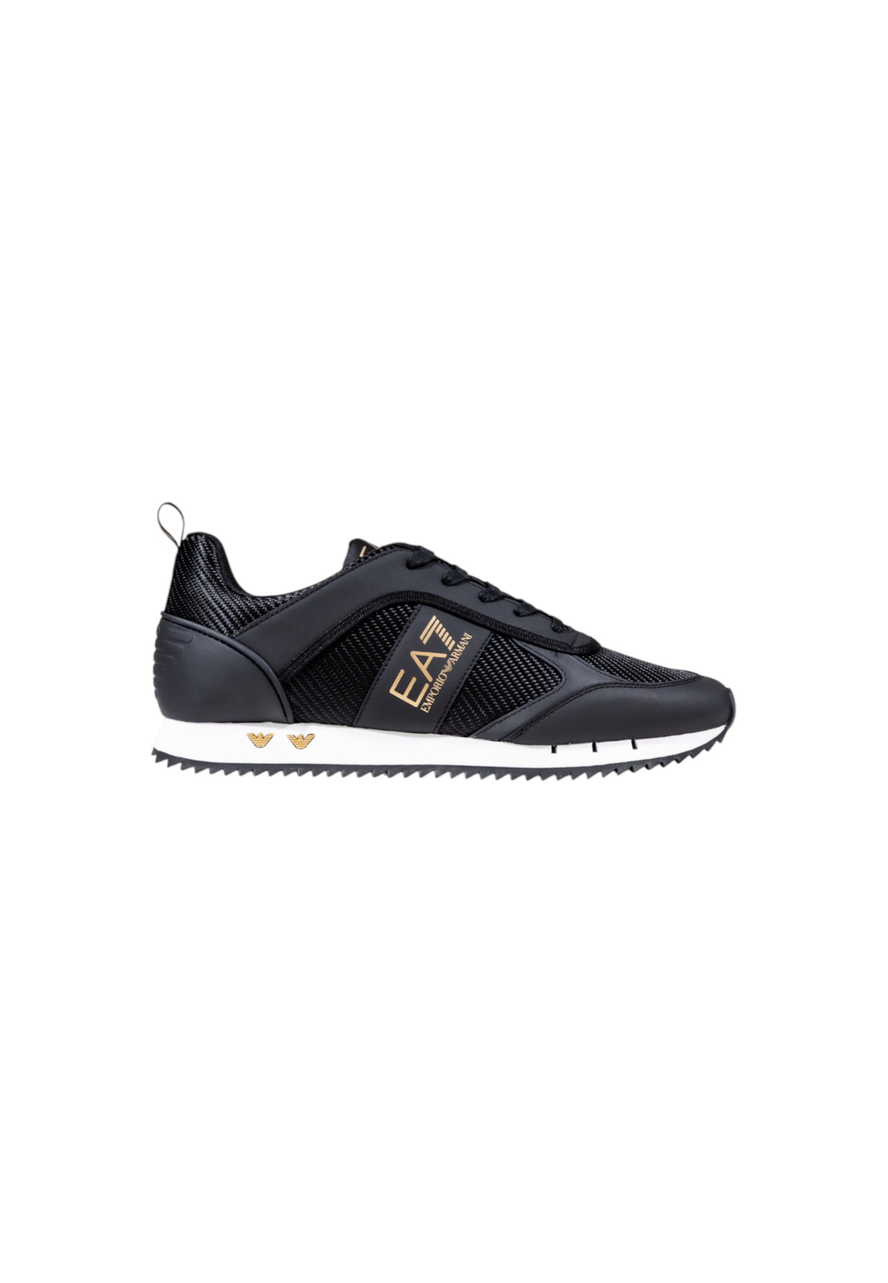 Ea7 Sneakers