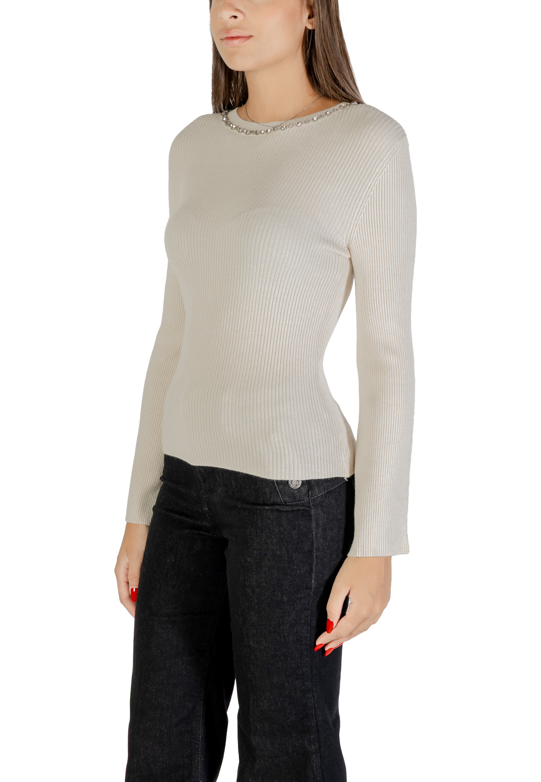 Only  Women Knitwear