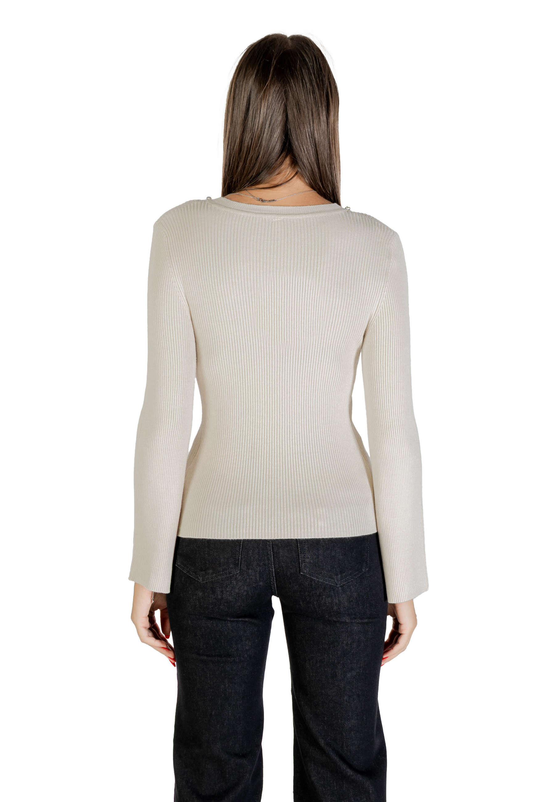 Only  Women Knitwear