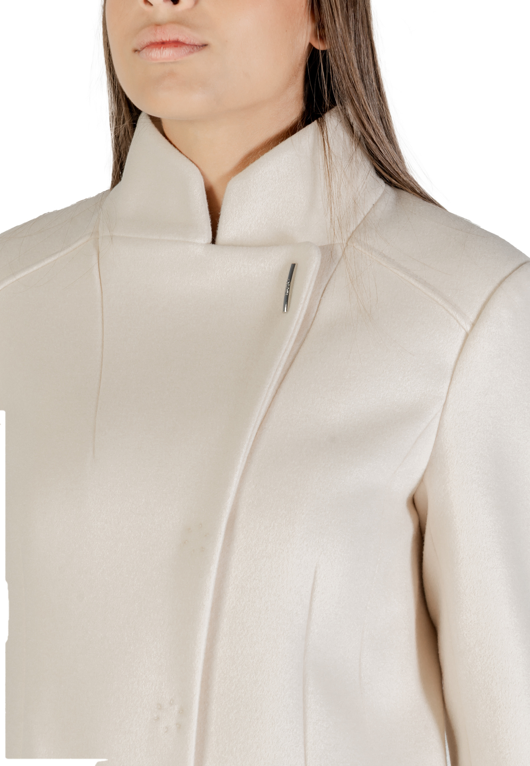 Liu Jo Coat 5