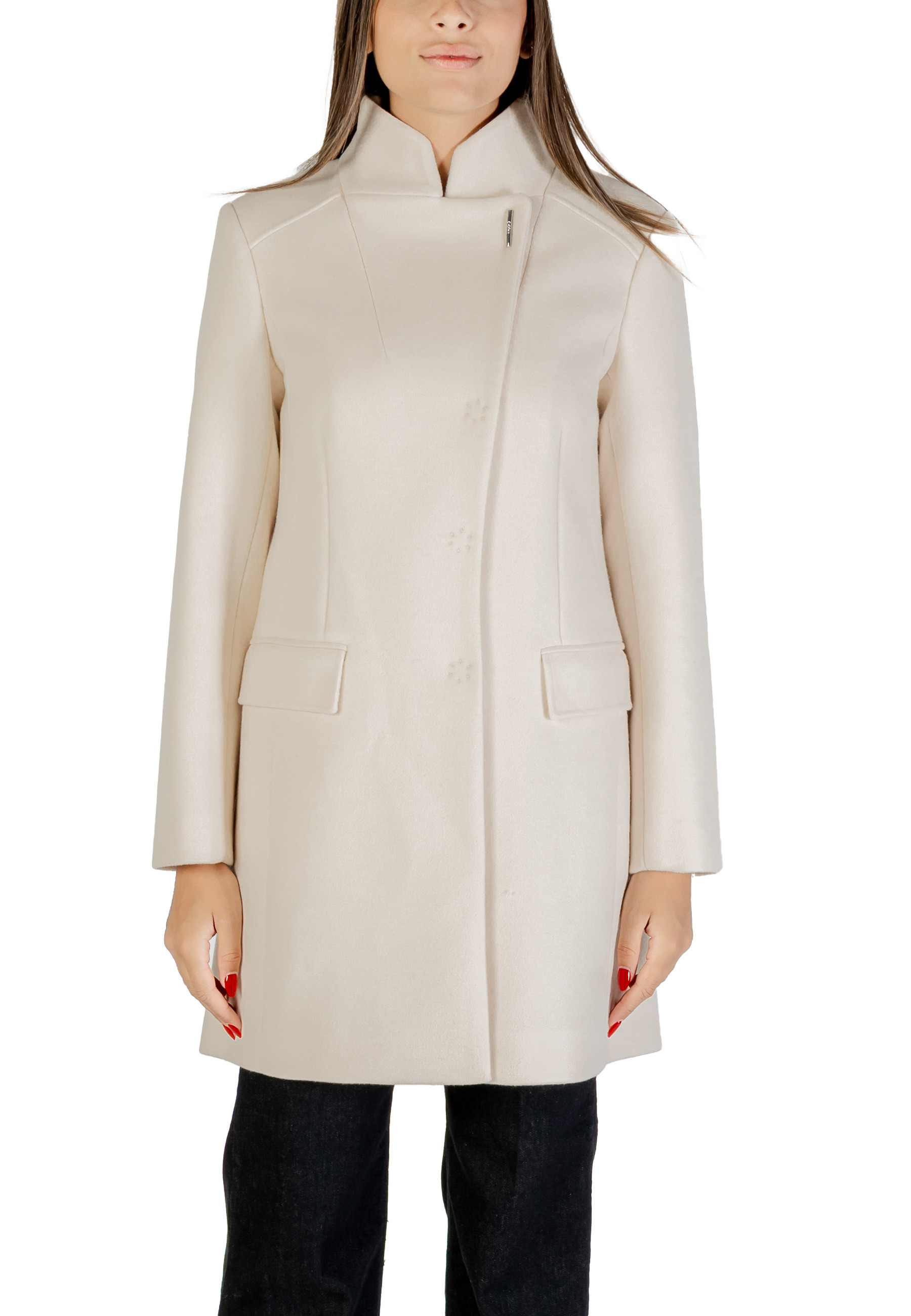 Liu Jo  Women Coat