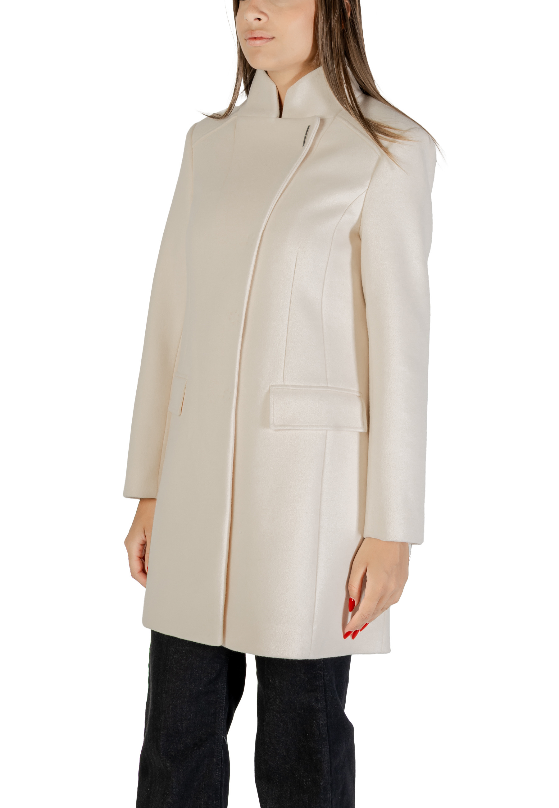 Liu Jo Coat 4