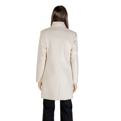 Liu Jo Cappotto Donna