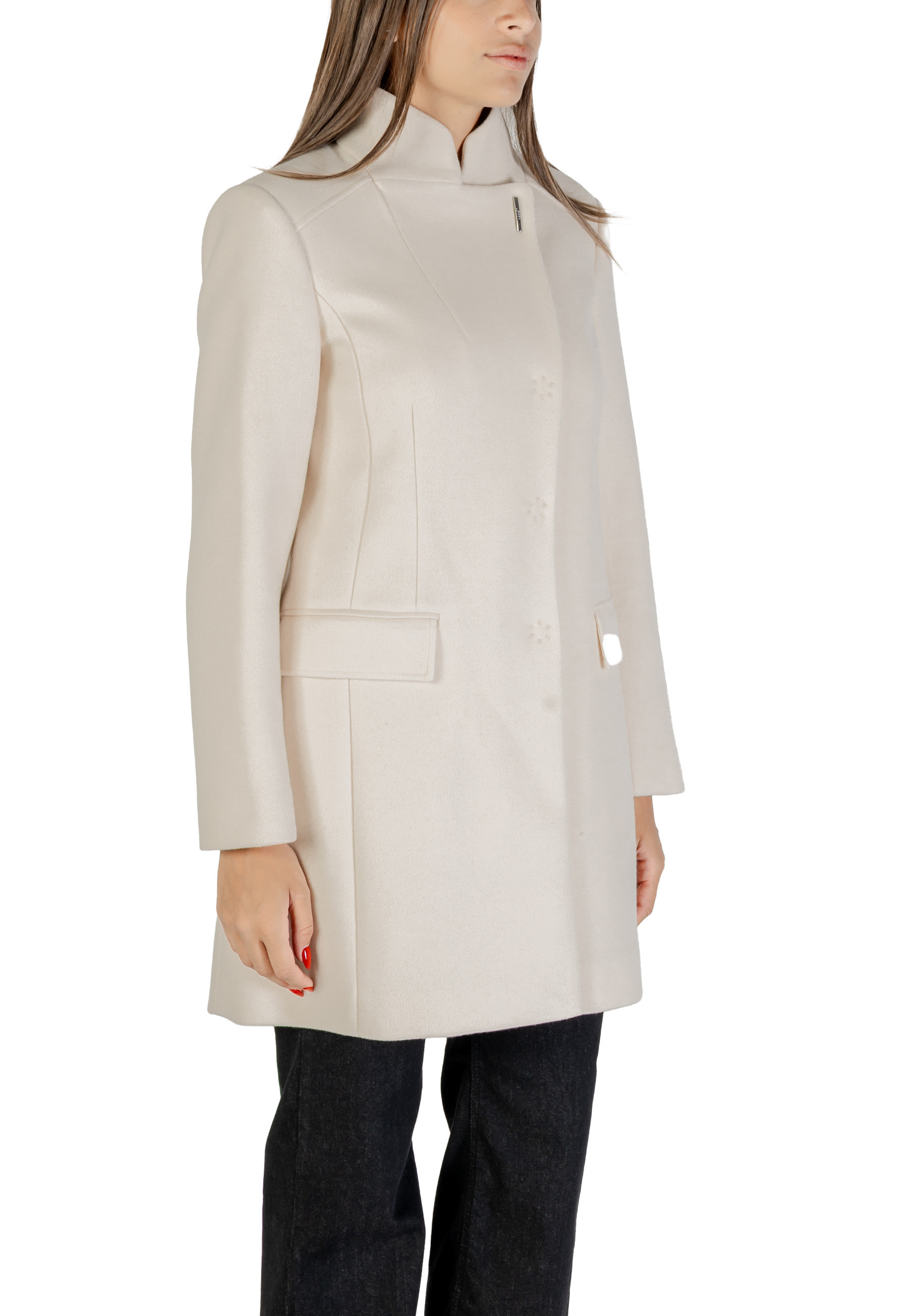 Liu Jo Coat 3