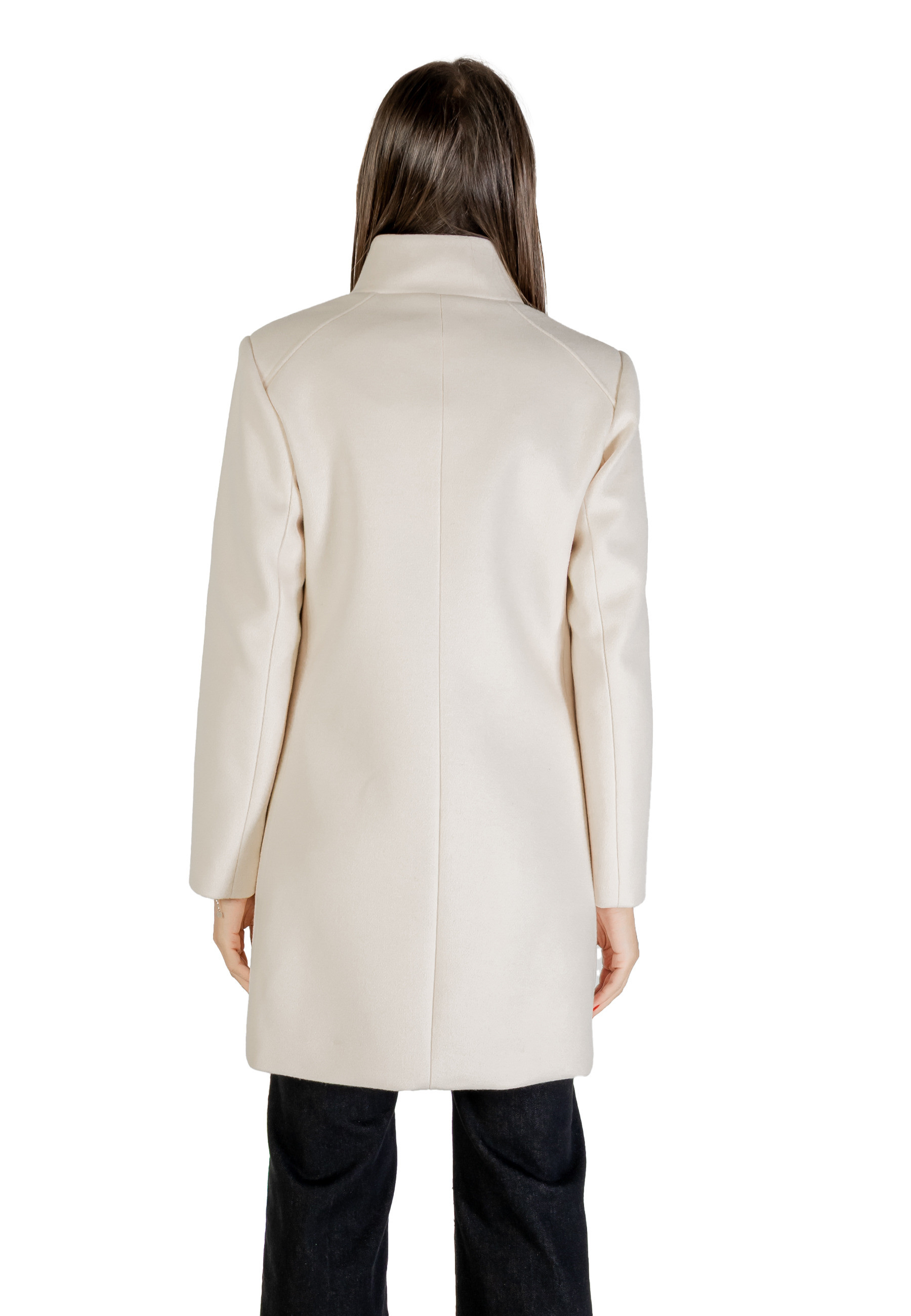 Liu Jo Coat 2