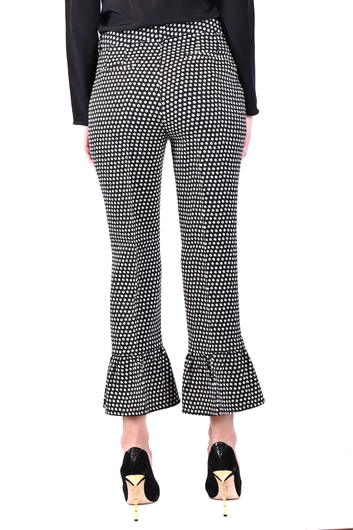 Philosophy  Women Trousers