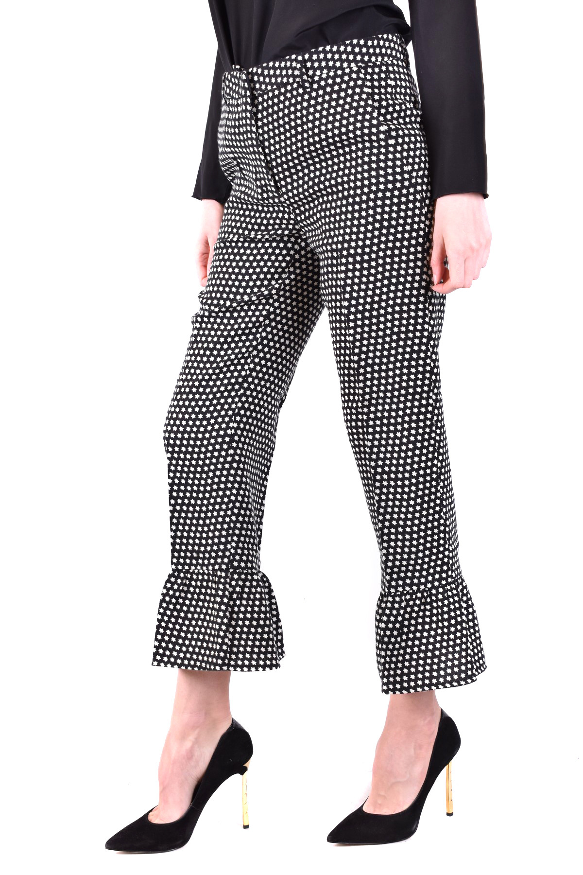 Philosophy  Women Trousers