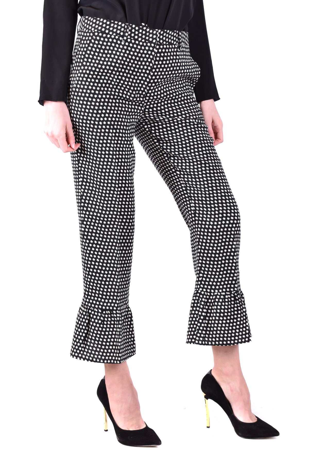 Philosophy  Women Trousers