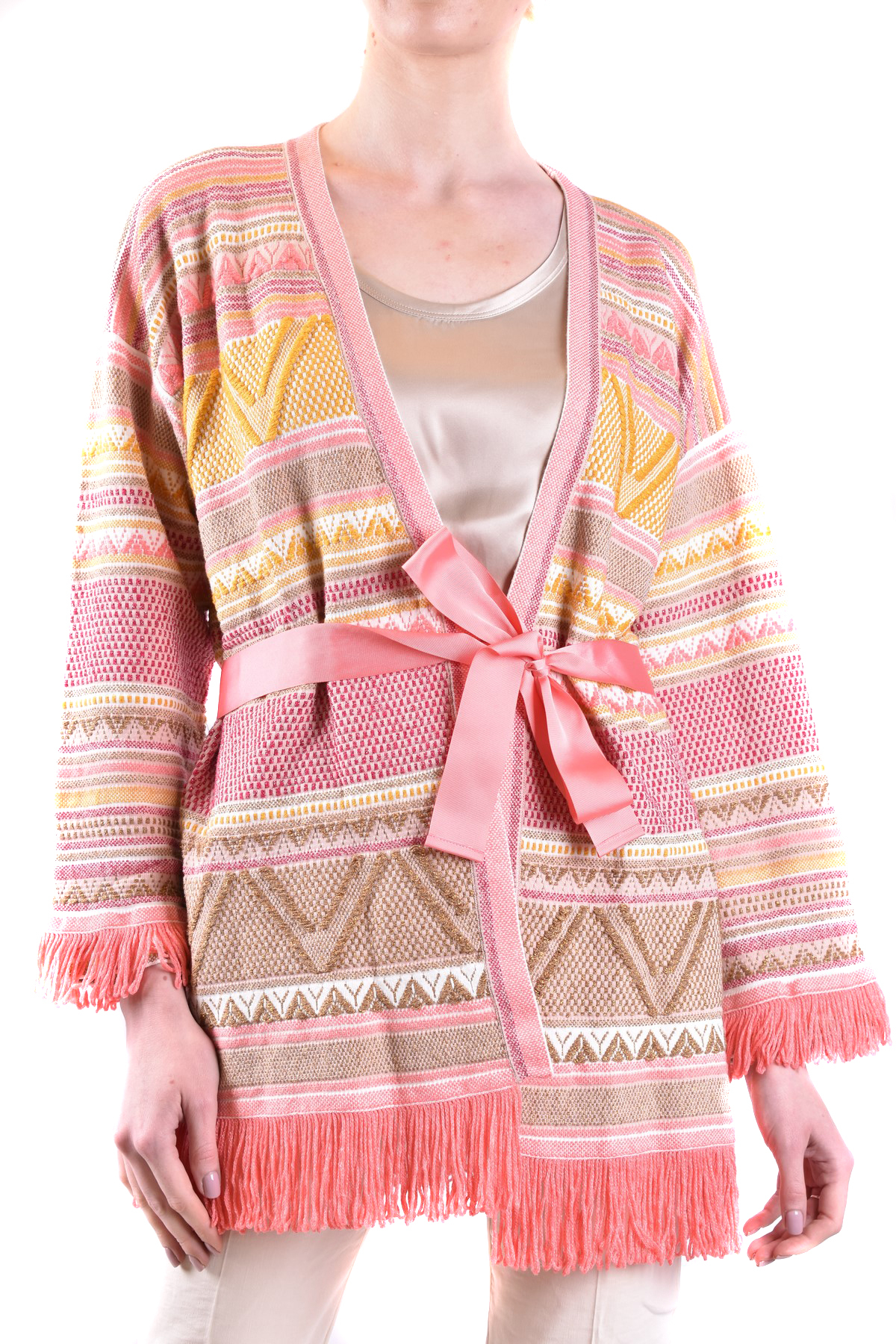Twinset  Women Cardigan