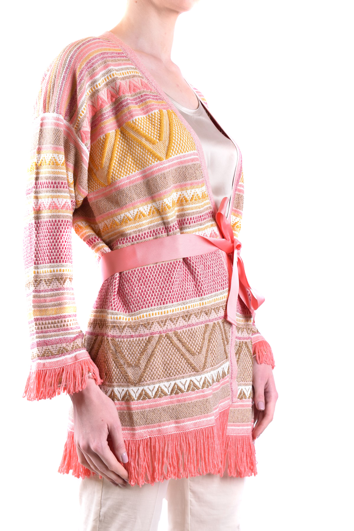 Twinset Cardigan 3
