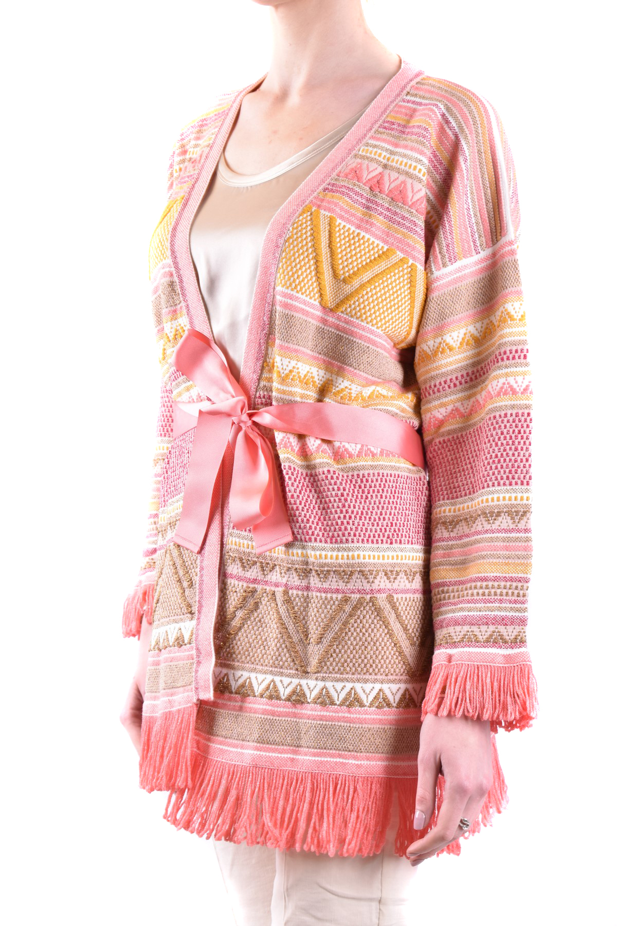 Twinset Cardigan 2