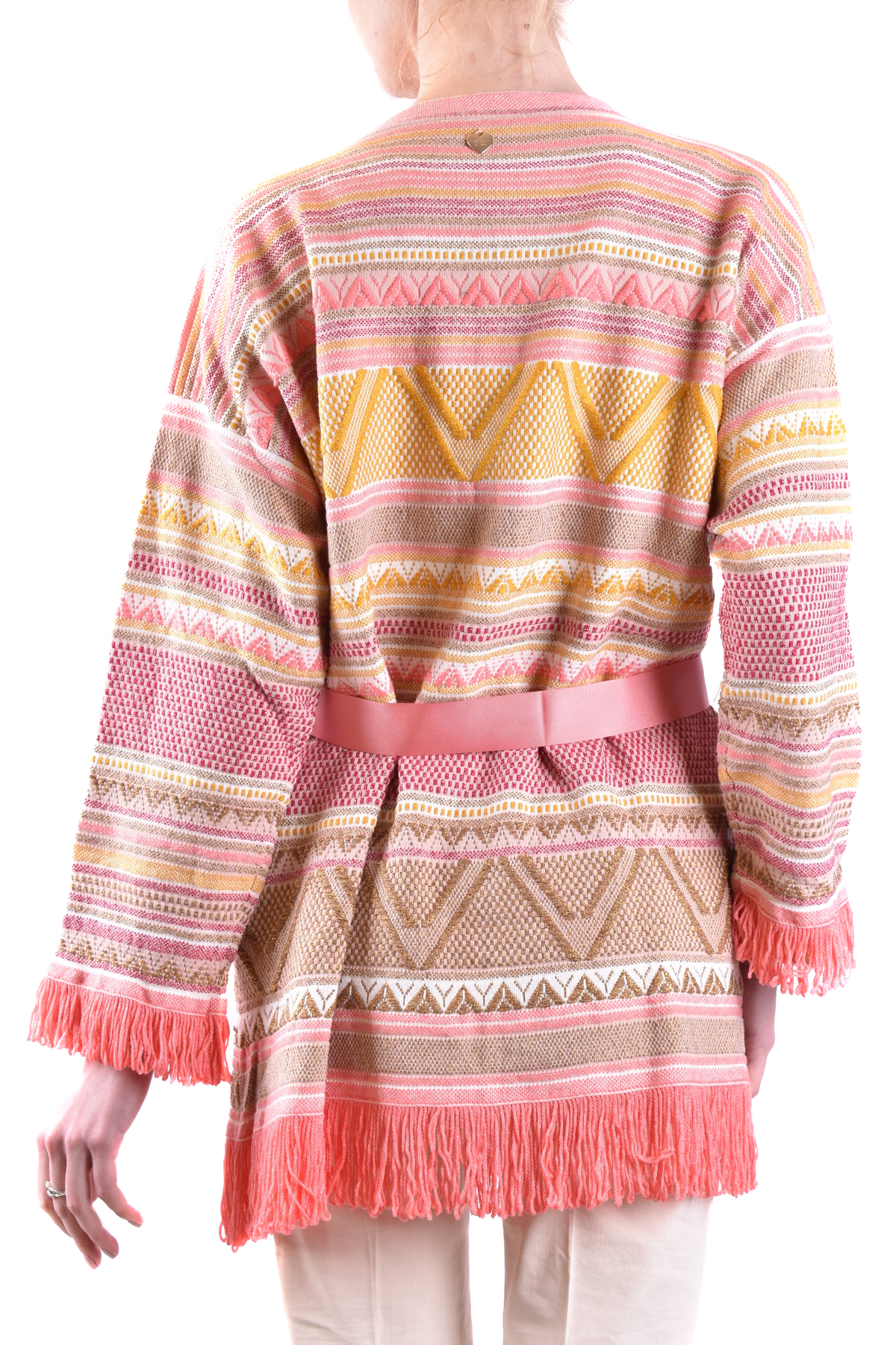 Twinset Cardigan 4