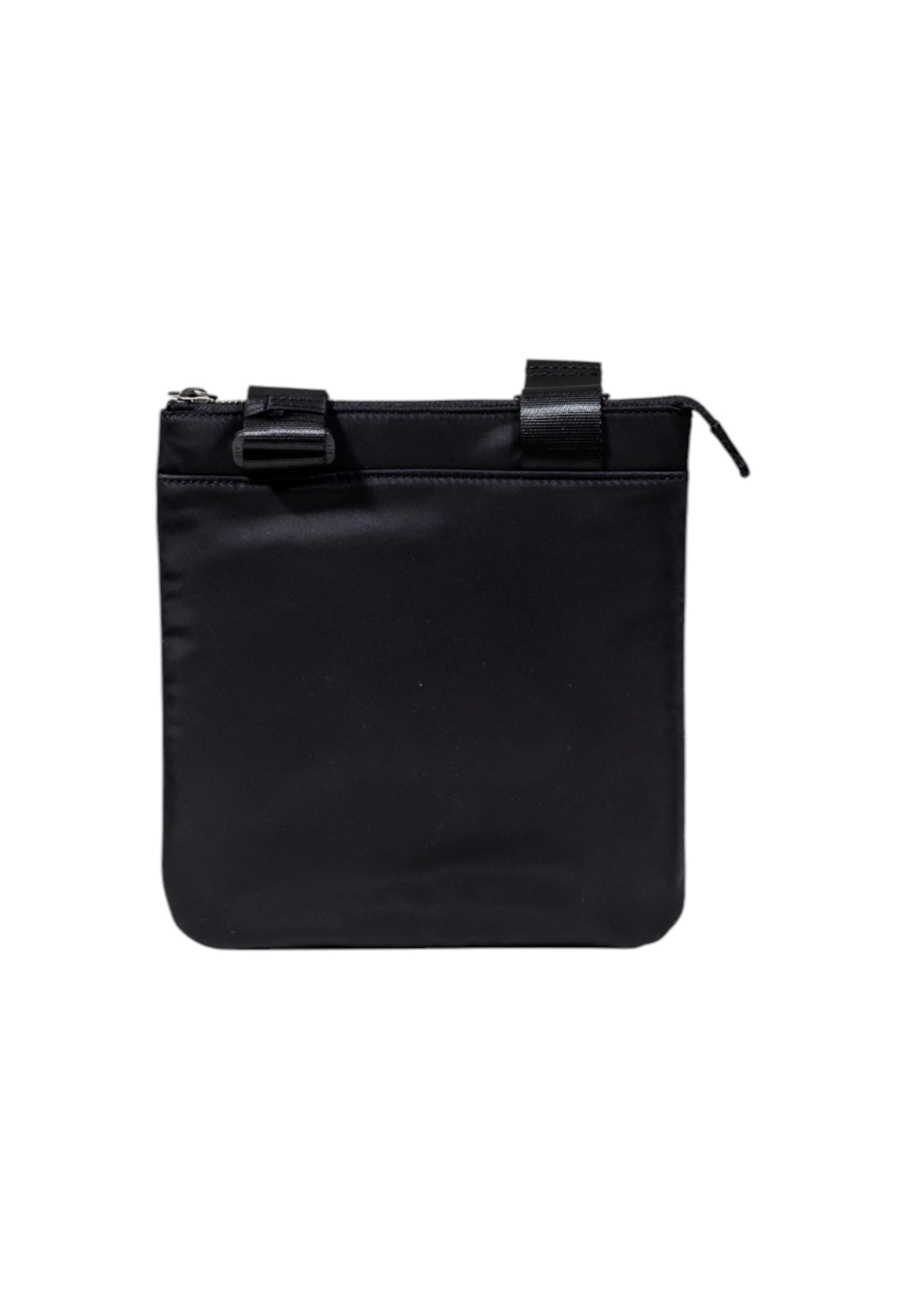 Armani Exchange Men Bag