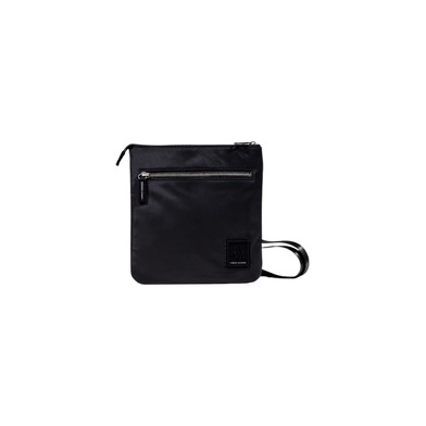 Armani Exchange Borsa Uomo