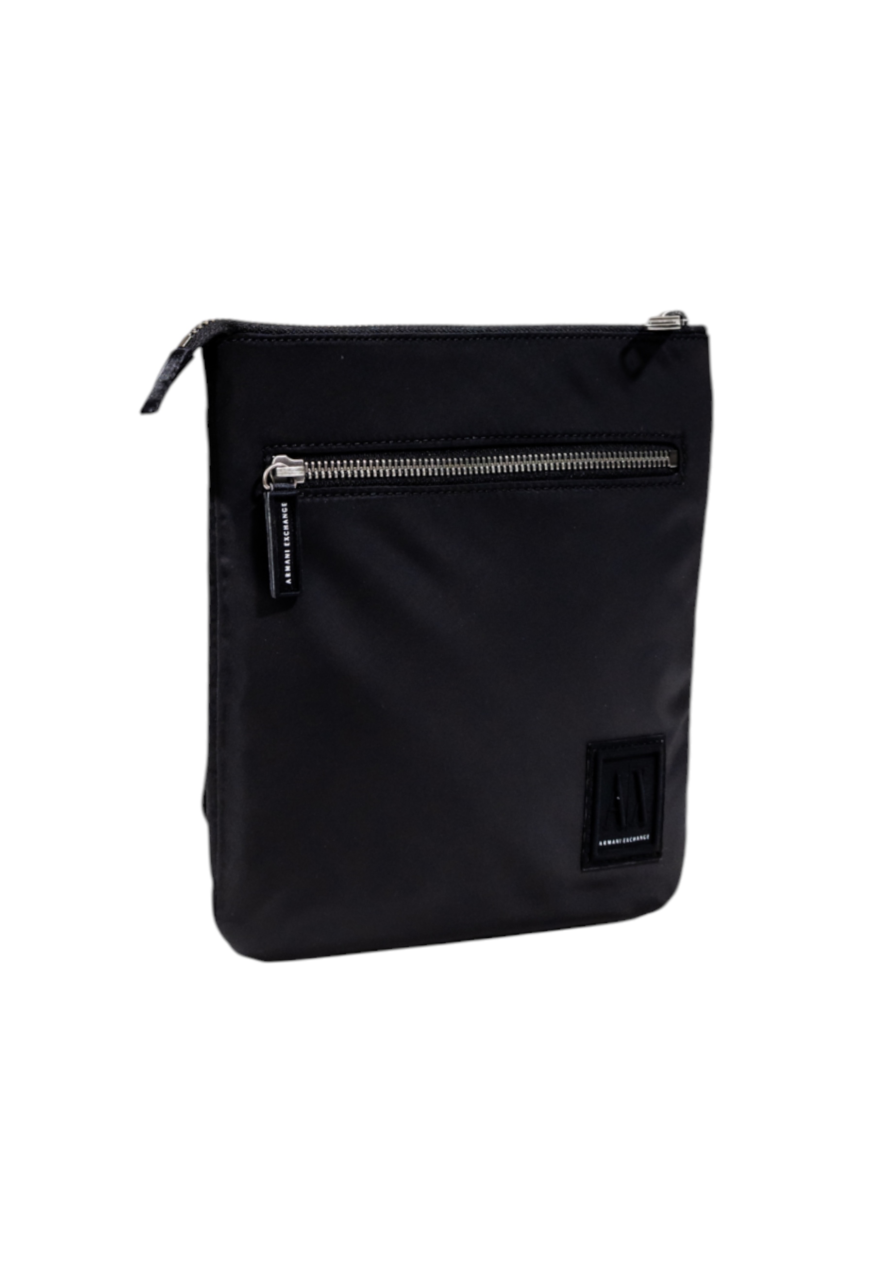 Armani Exchange Men Bag