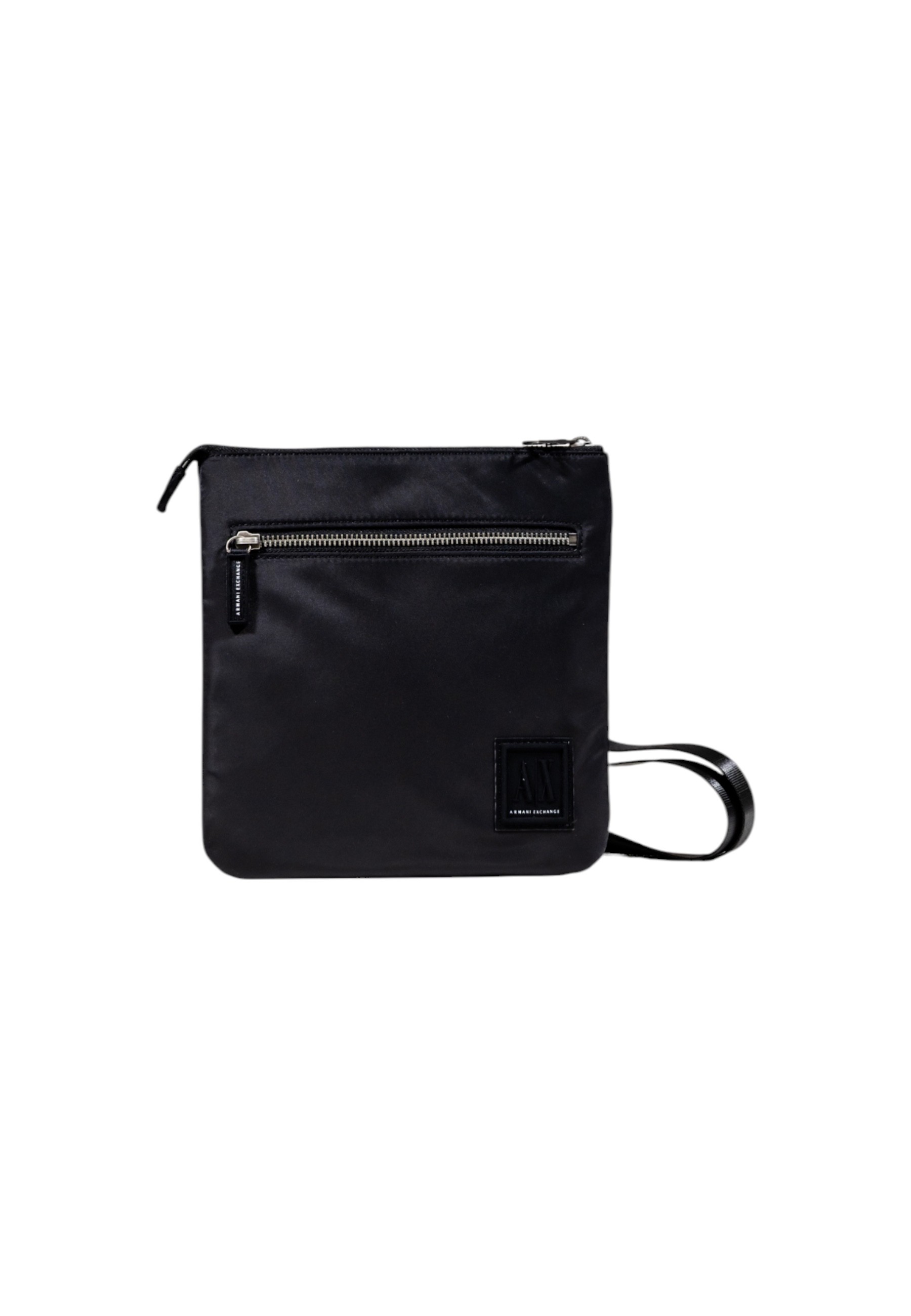 Armani Exchange Men Bag