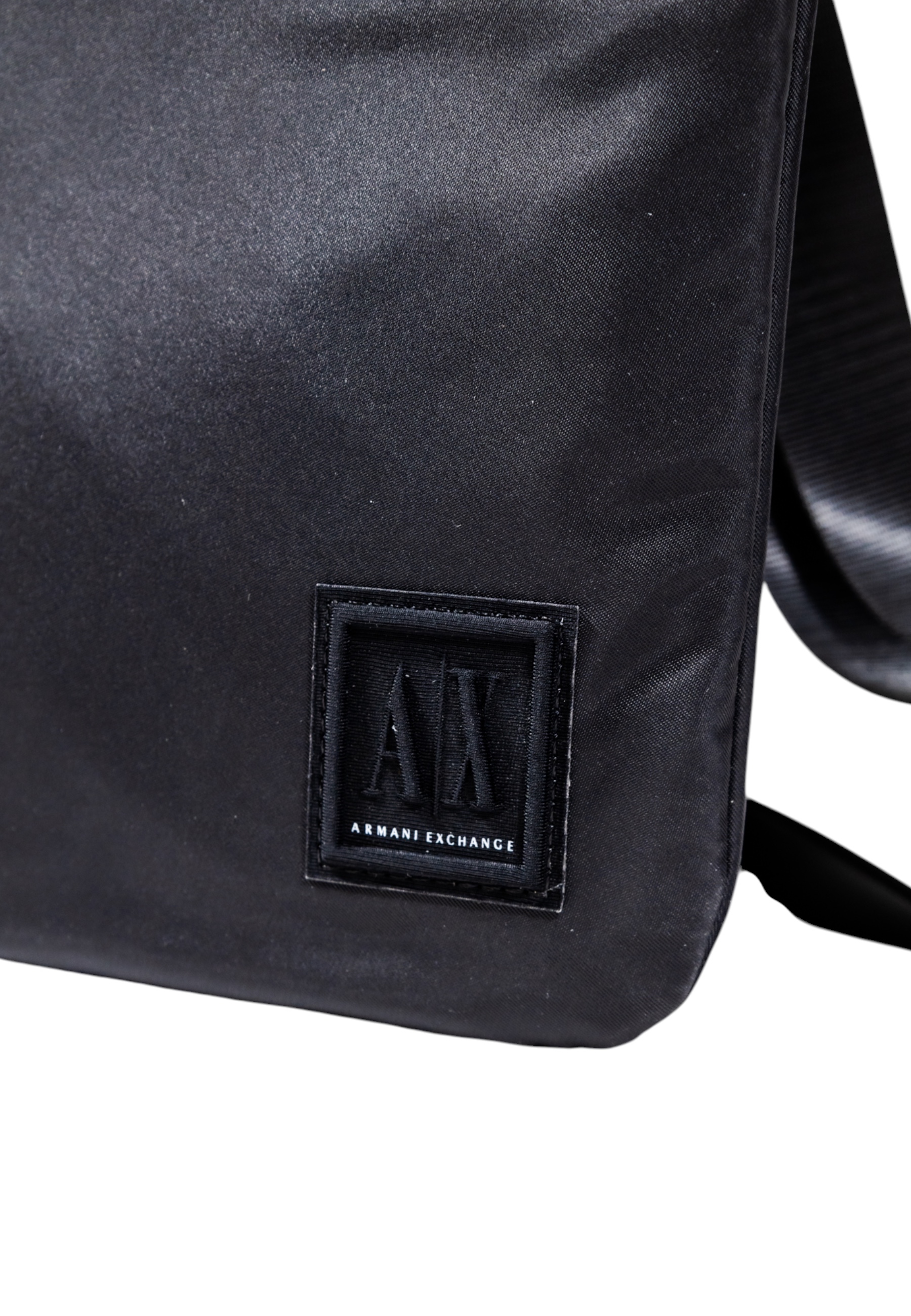 Armani Exchange Men Bag