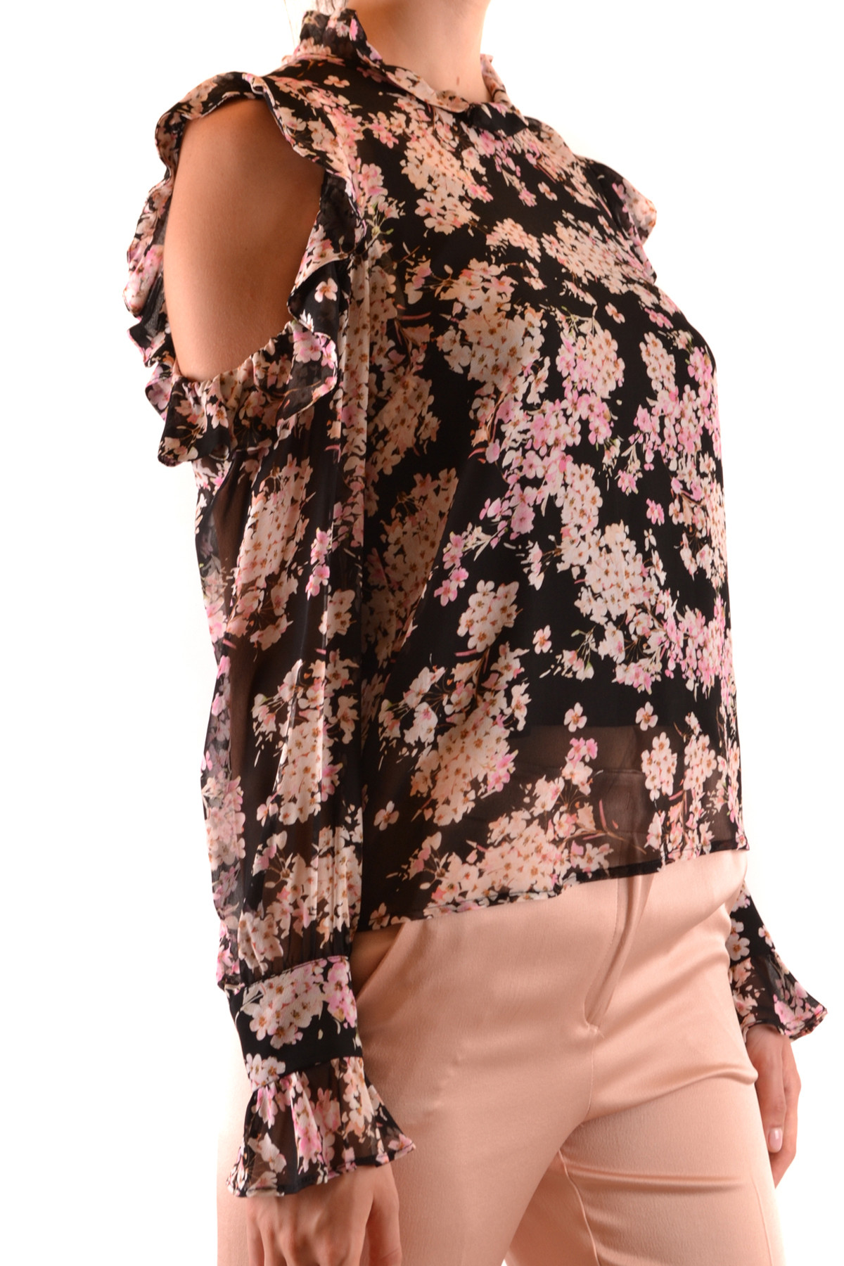 Twinset  Women Blouse