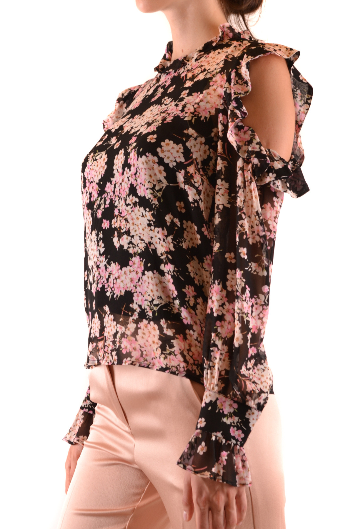Twinset  Women Blouse