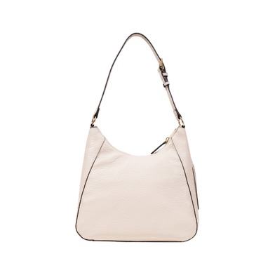 Liu Jo Borsa Donna
