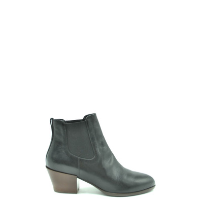 Hogan Stivali Donna