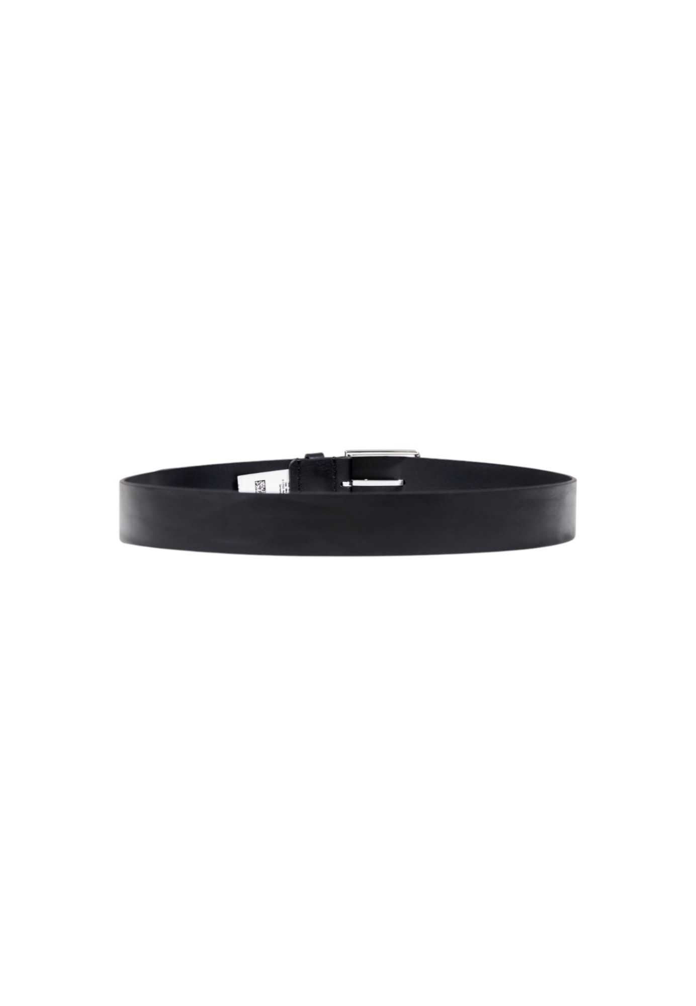 Boss Men Belt