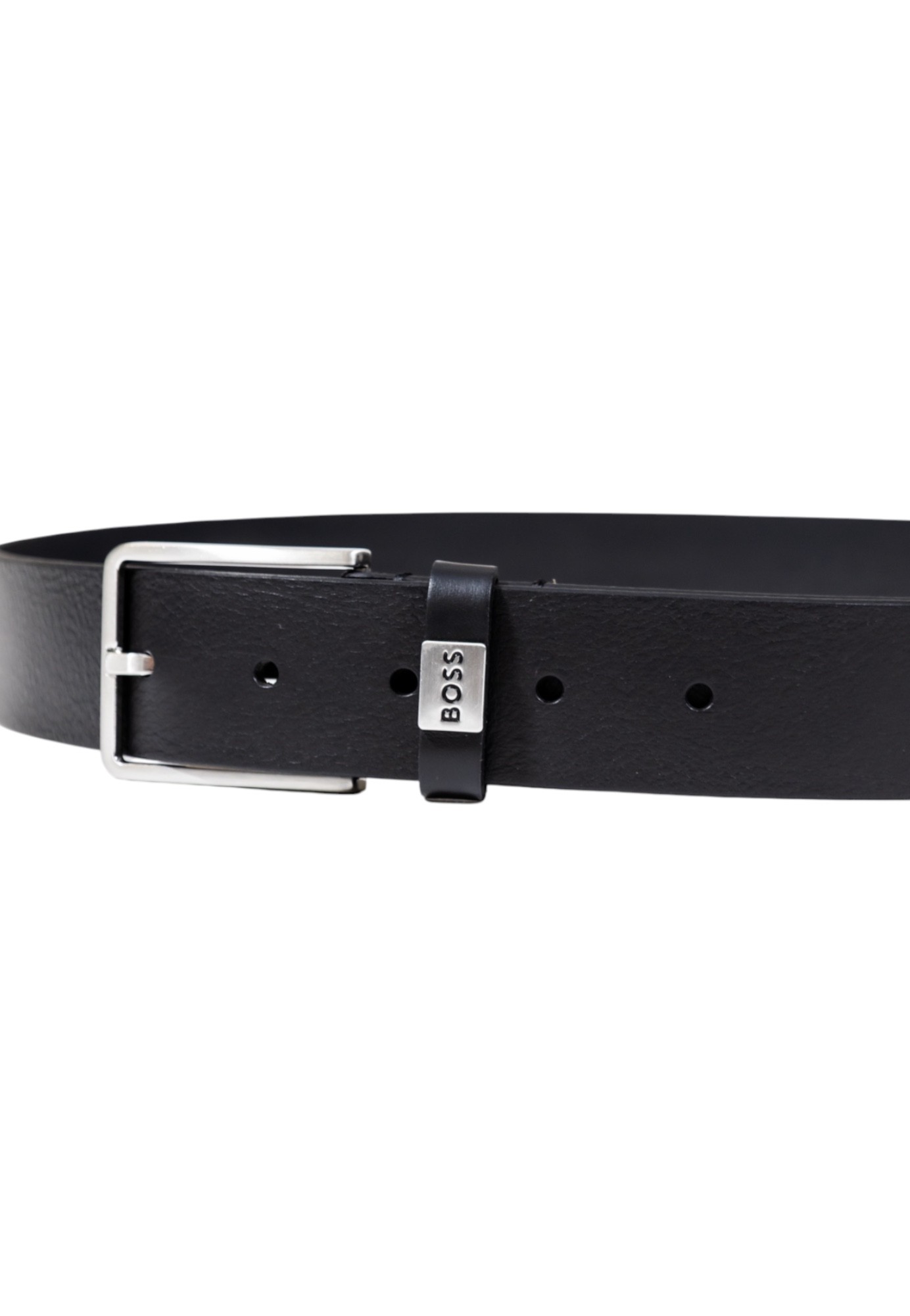 Boss Men Belt