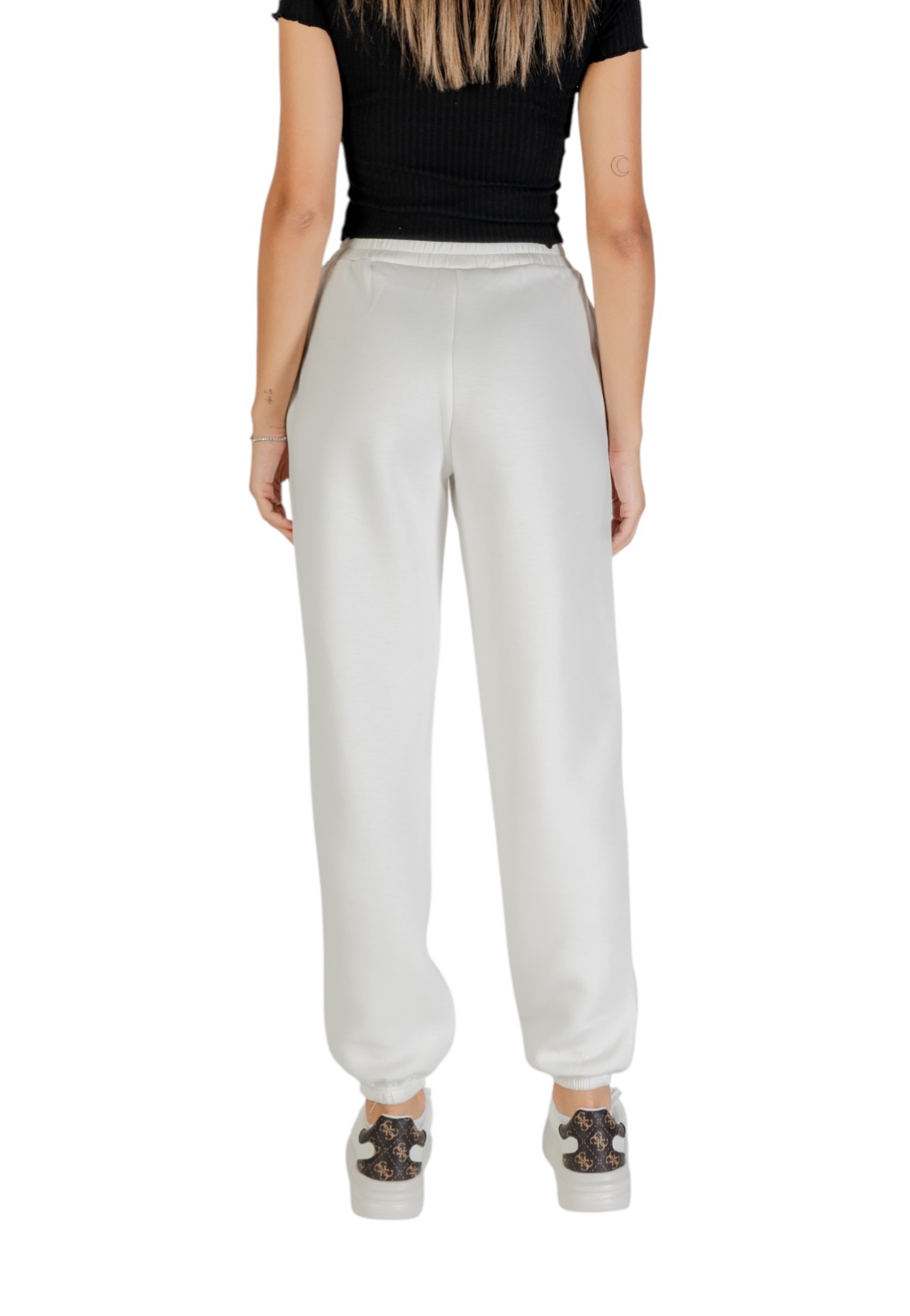 Guess Active Trousers 2