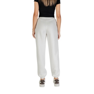 Guess Active Pantaloni Donna