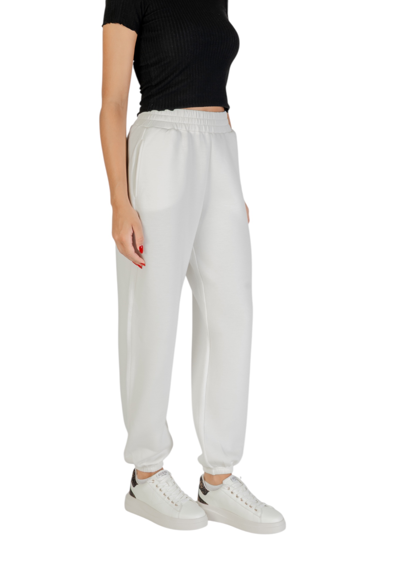 Guess Active Trousers 4