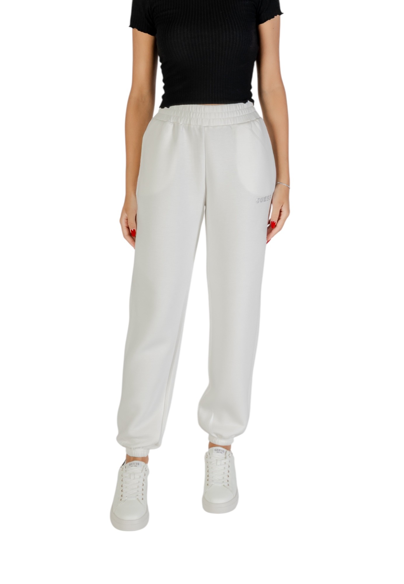 Guess Active  Women Trousers
