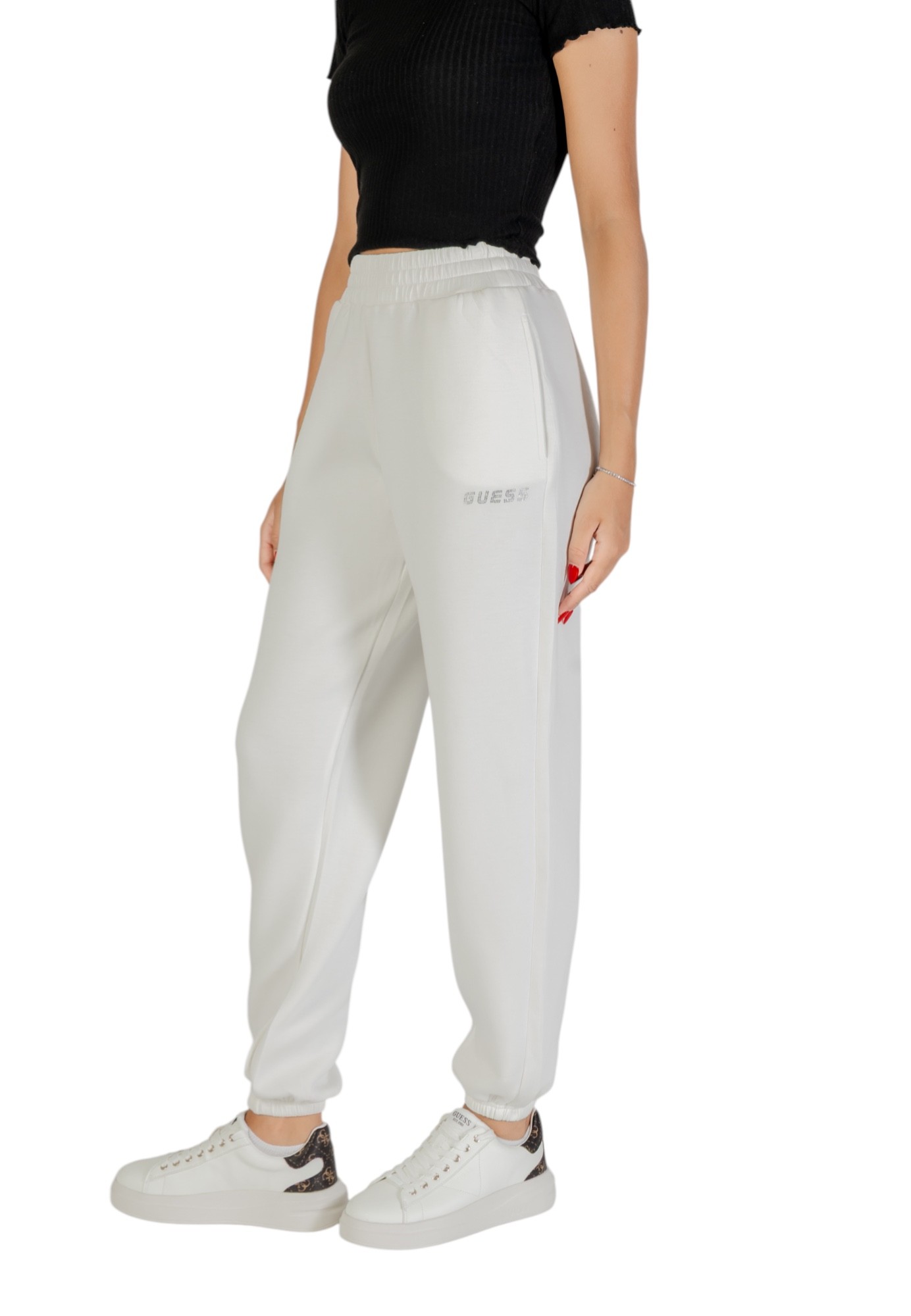Guess Active Trousers 3