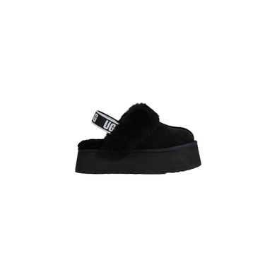 Ugg Ciabatte Donna