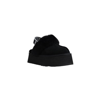Ugg Ciabatte Donna