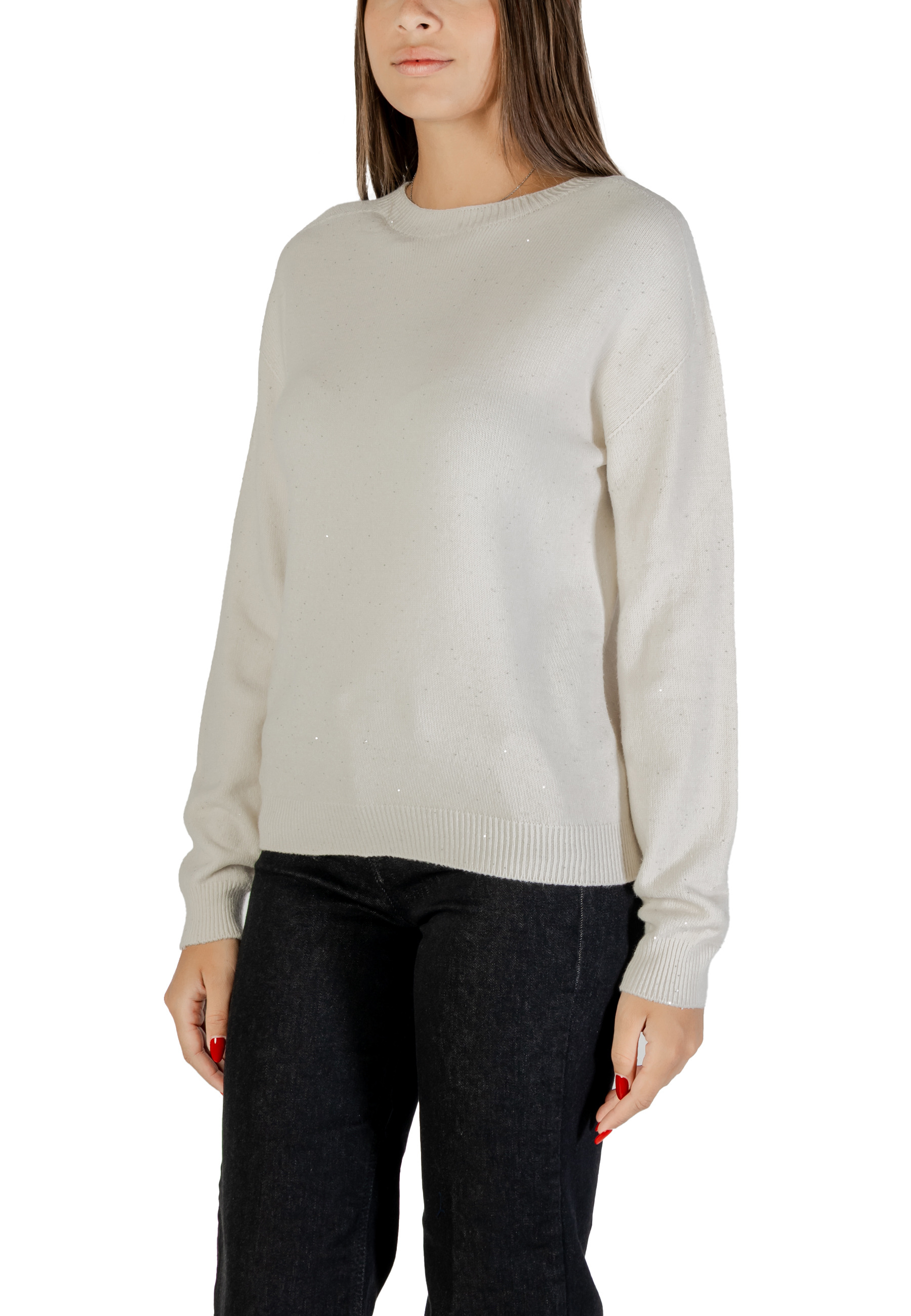 Liu Jo Knitwear 4