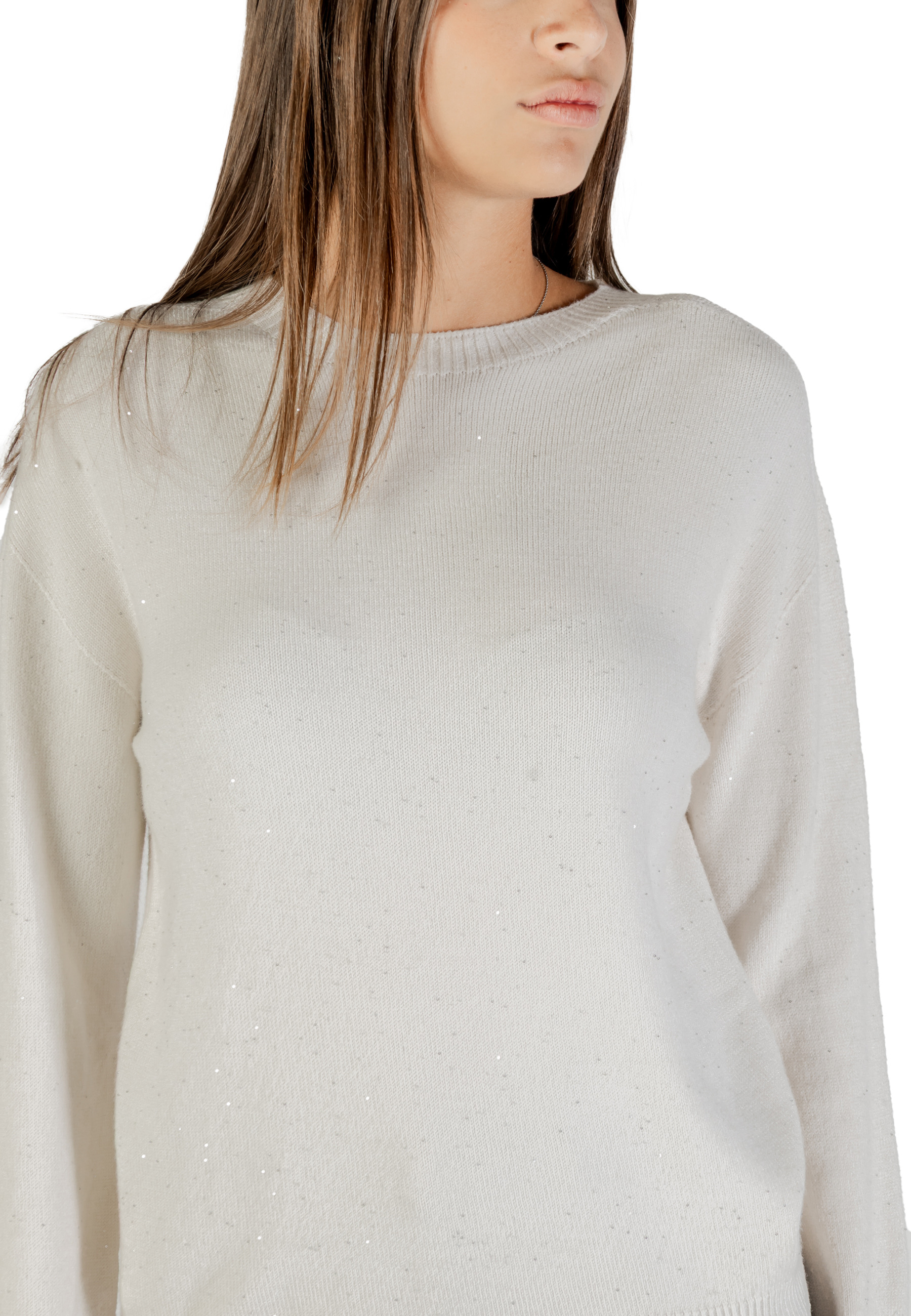 Liu Jo Knitwear 5