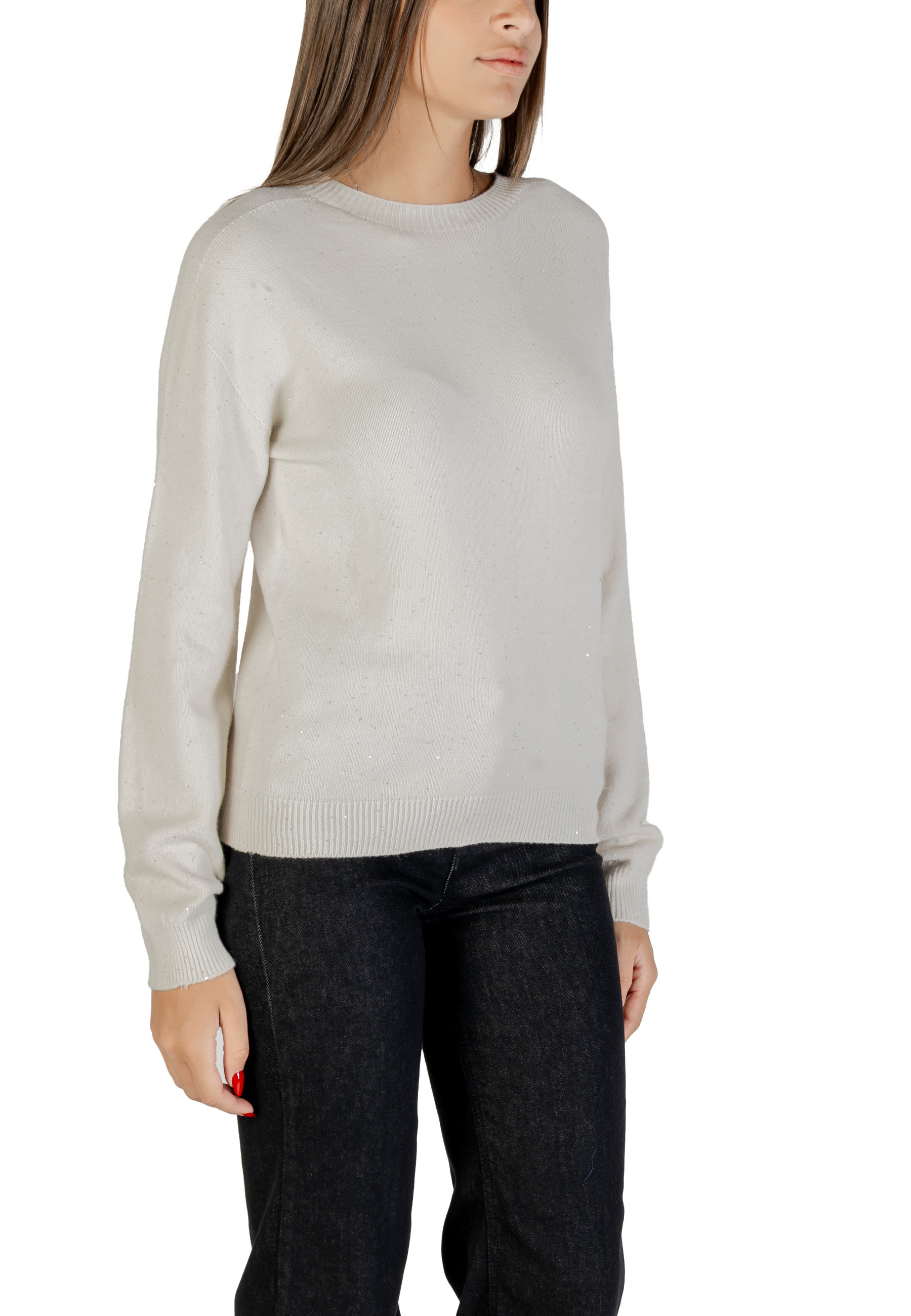 Liu Jo Knitwear 3