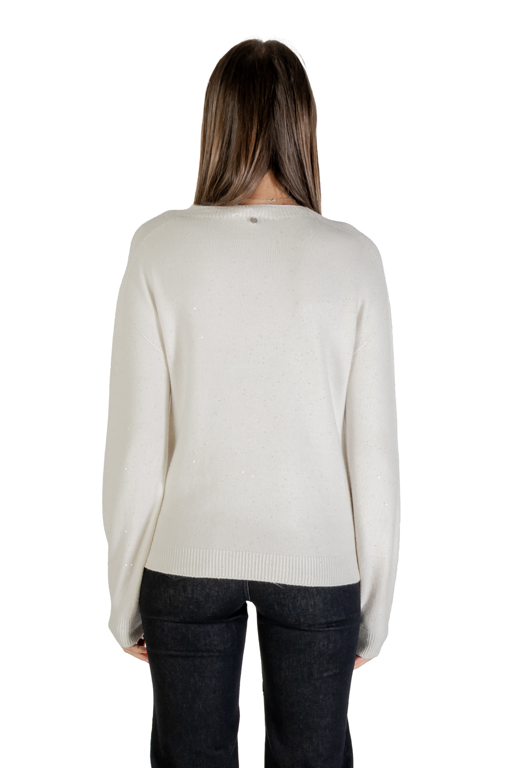 Liu Jo Knitwear 2