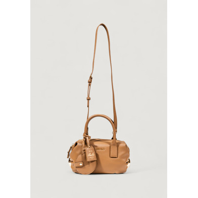 Liu Jo Borsa Donna