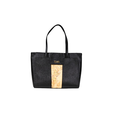 Alviero Martini Prima Classe Borsa Donna