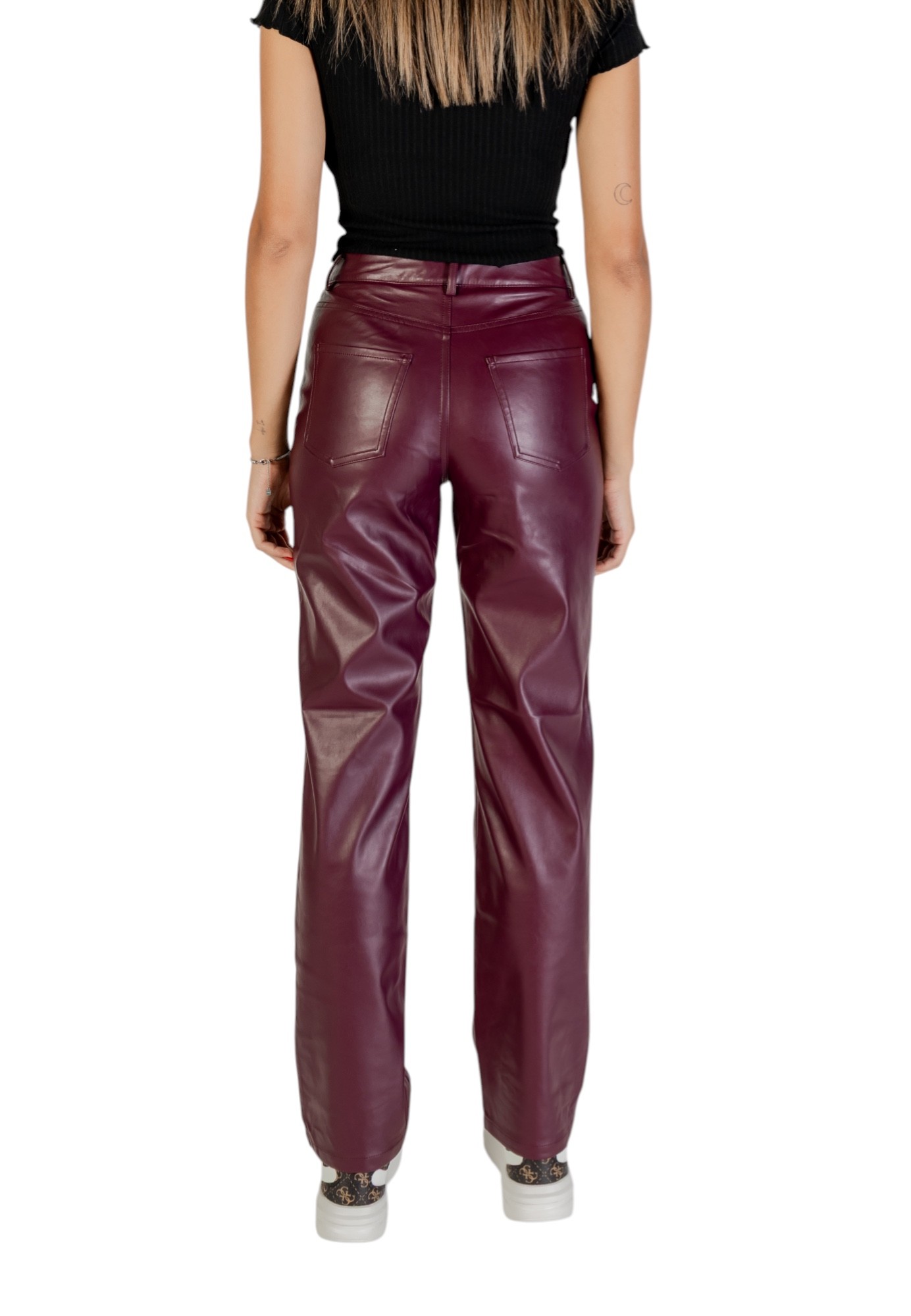 Only  Women Trousers